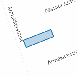 Perceel HVR00-N-2376