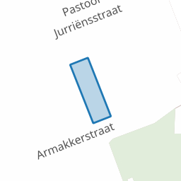 Perceel HVR00-N-2380