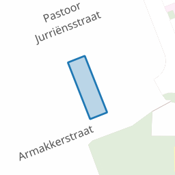 Perceel HVR00-N-2381