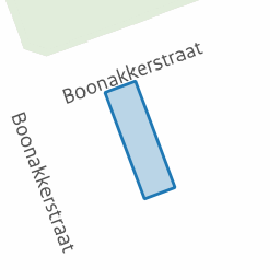 Perceel HVR00-N-2385