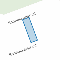 Perceel HVR00-N-2386