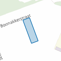 Perceel HVR00-N-2387