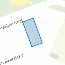 Perceel HVR00-N-2388