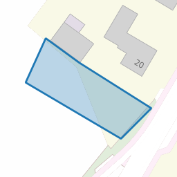 Perceel HVR00-N-2395