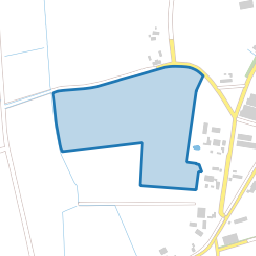 Perceel HVR00-N-2397