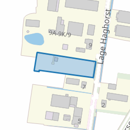 Perceel HVR00-N-2399