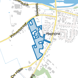 Perceel HVR00-N-2402