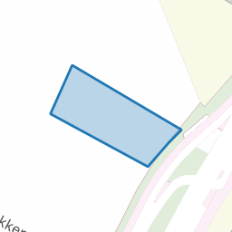 Perceel HVR00-N-2405