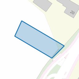 Perceel HVR00-N-2406