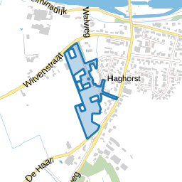 Perceel HVR00-N-2408