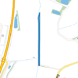 Perceel HVR00-P-1147