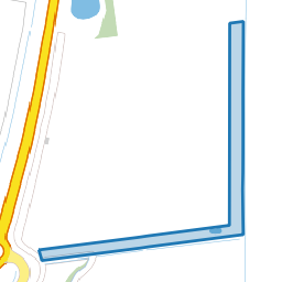 Perceel HVR00-P-1153