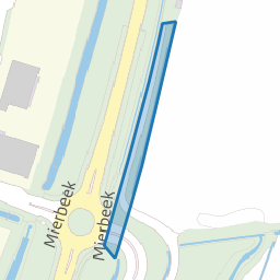 Perceel HVR00-P-1182