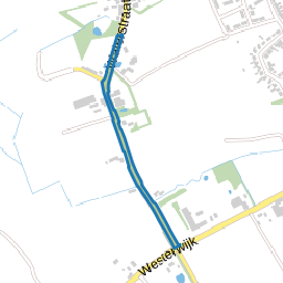 Perceel HVR00-P-1186