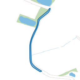 Perceel HVR00-P-1189