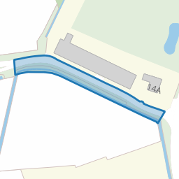 Perceel HVR00-P-1193