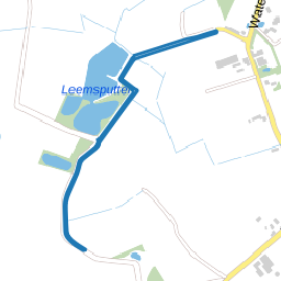 Perceel HVR00-P-1197