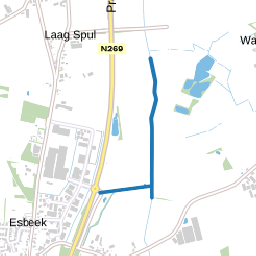 Perceel HVR00-P-1212