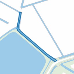 Perceel HVR00-P-1216