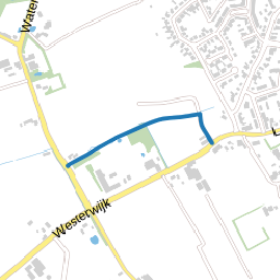 Perceel HVR00-P-1218