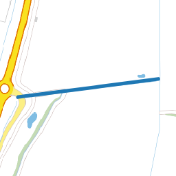 Perceel HVR00-P-1229