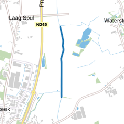 Perceel HVR00-P-1230