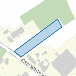 Perceel HVR00-P-1237