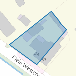 Perceel HVR00-P-1239