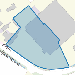 Perceel HVR00-P-1241