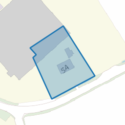 Perceel HVR00-P-1242