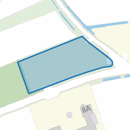 Perceel HVR00-P-1244