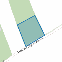 Perceel HVR00-P-1246