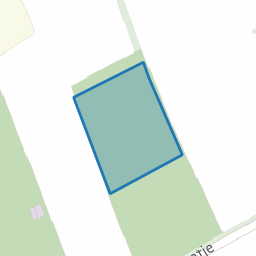 Perceel HVR00-P-1247