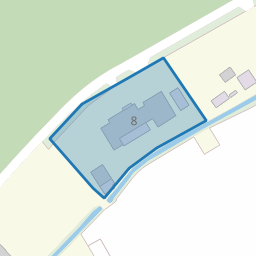 Perceel HVR00-P-1248