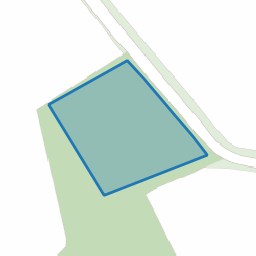 Perceel HVR00-P-1256