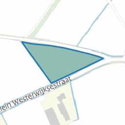 Perceel HVR00-P-1258