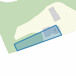 Perceel HVR00-P-1260