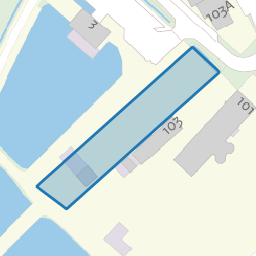 Perceel HVR00-P-1263