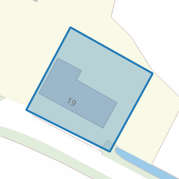 Perceel HVR00-P-1266