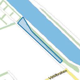 Perceel HVR00-P-1267