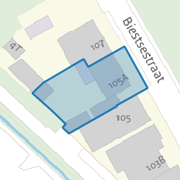 Perceel HVR00-P-1271