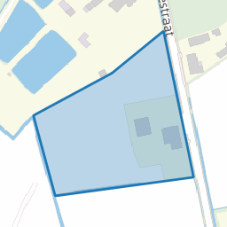 Perceel HVR00-P-1273