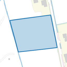 Perceel HVR00-P-1275