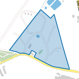 Perceel HVR00-P-1276