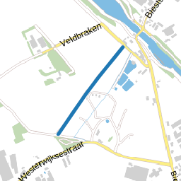 Perceel HVR00-P-1279