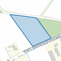 Perceel HVR00-P-1283