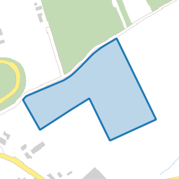 Perceel HVR00-P-1291