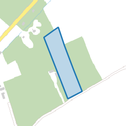 Perceel HVR00-P-1293