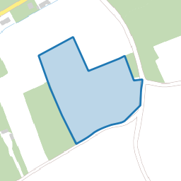 Perceel HVR00-P-1294