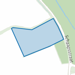 Perceel HVR00-P-1295